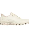 Skechers Slip-ins: Glide-Step – wygodne dopasowanie