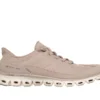 Skechers Slip-ins: Glide-Step – wygodne dopasowanie