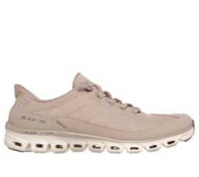 Skechers Slip-ins: Glide-Step – wygodne dopasowanie