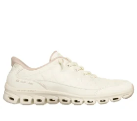 Skechers Slip-ins: Glide-Step – wygodne dopasowanie