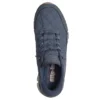 Skechers Slip-ins: Glide-Step – wygodne dopasowanie