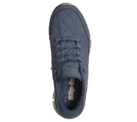 Skechers Slip-ins: Glide-Step – wygodne dopasowanie