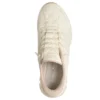 Skechers Slip-ins: Glide-Step – wygodne dopasowanie