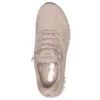 Skechers Slip-ins: Glide-Step – wygodne dopasowanie