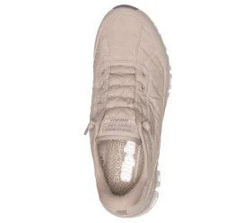 Skechers Slip-ins: Glide-Step – wygodne dopasowanie