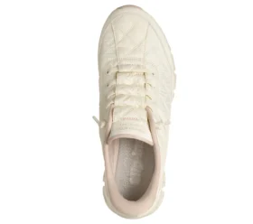 Skechers Slip-ins: Glide-Step – wygodne dopasowanie