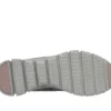 Skechers Slip-ins: Glide-Step – wygodne dopasowanie