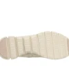 Skechers Slip-ins: Glide-Step – wygodne dopasowanie