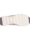 Skechers Slip-ins: Glide-Step – wygodne dopasowanie