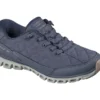 Skechers Slip-ins: Glide-Step – wygodne dopasowanie