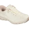 Skechers Slip-ins: Glide-Step – wygodne dopasowanie
