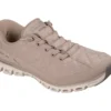 Skechers Slip-ins: Glide-Step – wygodne dopasowanie