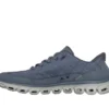 Skechers Slip-ins: Glide-Step – wygodne dopasowanie