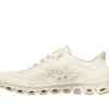 Skechers Slip-ins: Glide-Step – wygodne dopasowanie