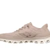 Skechers Slip-ins: Glide-Step – wygodne dopasowanie