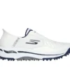Skechers Slip-ins: GO GOLF Arch Fit – Linia Skechers Slip-ins: GO GOLF Arch Fit – Linia