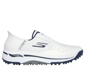 Skechers Slip-ins: GO GOLF Arch Fit – Linia