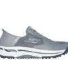 Skechers Slip-ins: GO GOLF Arch Fit – Linia Skechers Slip-ins: GO GOLF Arch Fit – Linia