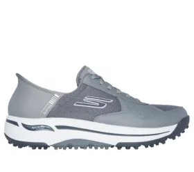 Skechers Slip-ins: GO GOLF Arch Fit – Linia