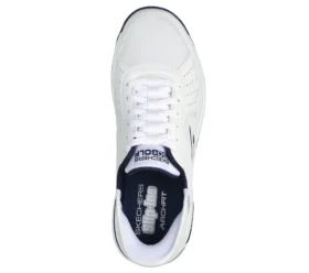 Skechers Slip-ins: GO GOLF Arch Fit – Linia
