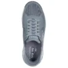 Skechers Slip-ins: GO GOLF Arch Fit – Linia Skechers Slip-ins: GO GOLF Arch Fit – Linia