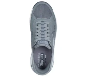 Skechers Slip-ins: GO GOLF Arch Fit – Linia