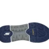 Skechers Slip-ins: GO GOLF Arch Fit – Linia Skechers Slip-ins: GO GOLF Arch Fit – Linia