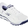 Skechers Slip-ins: GO GOLF Arch Fit – Linia Skechers Slip-ins: GO GOLF Arch Fit – Linia