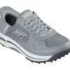 Skechers Slip-ins: GO GOLF Arch Fit – Linia Skechers Slip-ins: GO GOLF Arch Fit – Linia