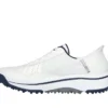 Skechers Slip-ins: GO GOLF Arch Fit – Linia Skechers Slip-ins: GO GOLF Arch Fit – Linia