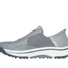 Skechers Slip-ins: GO GOLF Arch Fit – Linia Skechers Slip-ins: GO GOLF Arch Fit – Linia