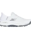 Skechers Slip-ins: GO GOLF Arch Fit – oferta Skechers Slip-ins: GO GOLF Arch Fit – oferta