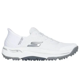 Skechers Slip-ins: GO GOLF Arch Fit – oferta