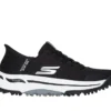 Skechers Slip-ins: GO GOLF Arch Fit – oferta Skechers Slip-ins: GO GOLF Arch Fit – oferta