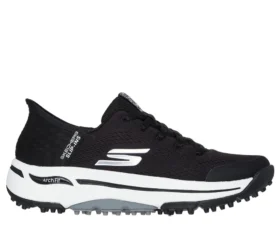 Skechers Slip-ins: GO GOLF Arch Fit – oferta