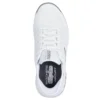 Skechers Slip-ins: GO GOLF Arch Fit – oferta Skechers Slip-ins: GO GOLF Arch Fit – oferta