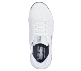 Skechers Slip-ins: GO GOLF Arch Fit – oferta