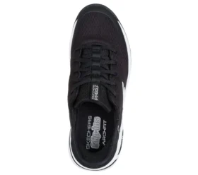 Skechers Slip-ins: GO GOLF Arch Fit – oferta
