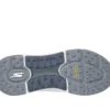 Skechers Slip-ins: GO GOLF Arch Fit – oferta Skechers Slip-ins: GO GOLF Arch Fit – oferta