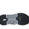 Skechers Slip-ins: GO GOLF Arch Fit – oferta Skechers Slip-ins: GO GOLF Arch Fit – oferta