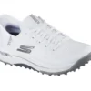 Skechers Slip-ins: GO GOLF Arch Fit – oferta Skechers Slip-ins: GO GOLF Arch Fit – oferta