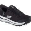 Skechers Slip-ins: GO GOLF Arch Fit – oferta Skechers Slip-ins: GO GOLF Arch Fit – oferta