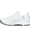 Skechers Slip-ins: GO GOLF Arch Fit – oferta Skechers Slip-ins: GO GOLF Arch Fit – oferta