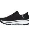 Skechers Slip-ins: GO GOLF Arch Fit – oferta Skechers Slip-ins: GO GOLF Arch Fit – oferta