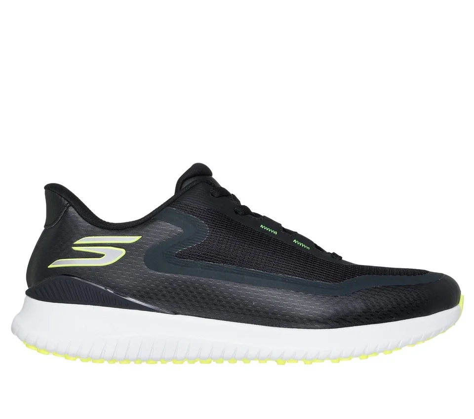 Skechers Slip-ins: GO GOLF Flight Skechers Slip-ins: GO GOLF Flight