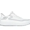 Skechers Slip-ins: GO GOLF Flight Skechers Slip-ins: GO GOLF Flight