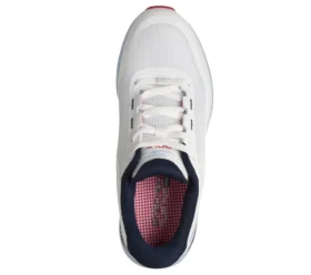 Skechers Slip-ins: GO GOLF Flight