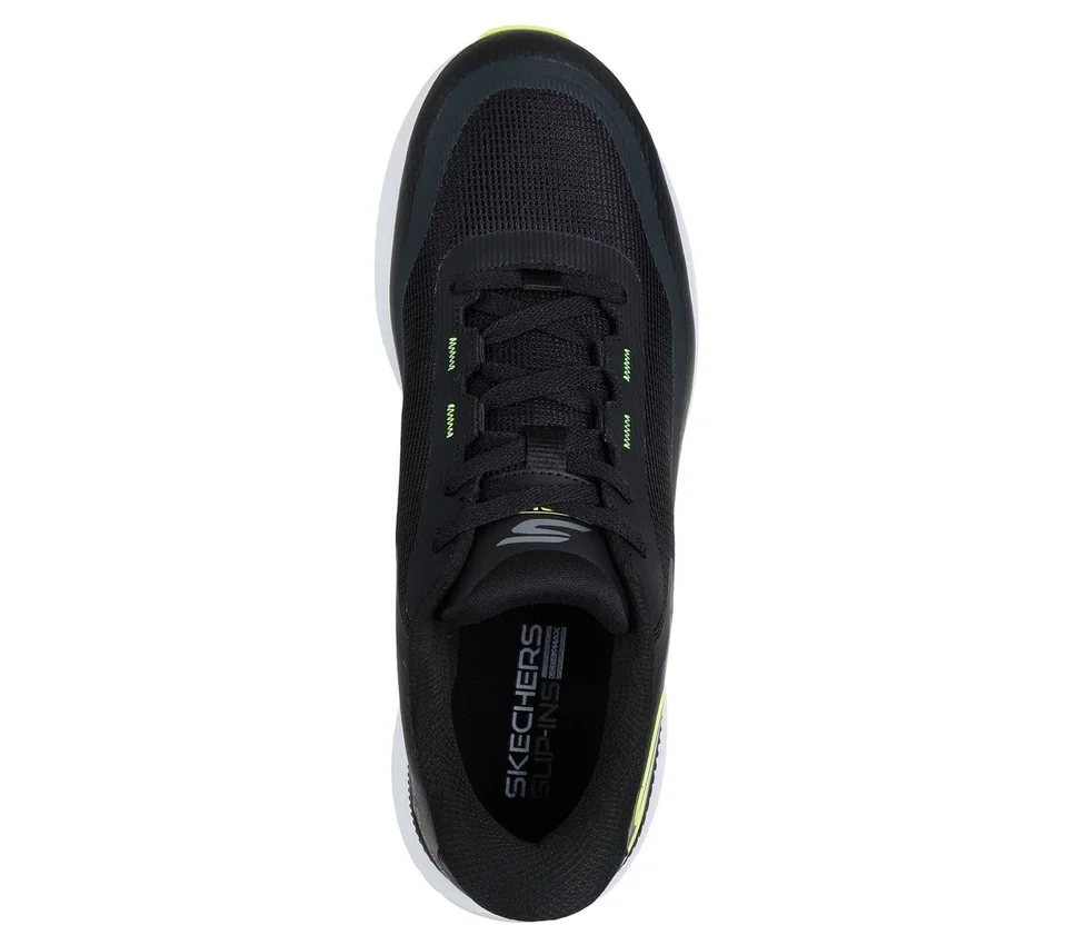 Skechers Slip-ins: GO GOLF Flight Skechers Slip-ins: GO GOLF Flight