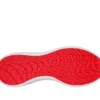 Skechers Slip-ins: GO GOLF Flight Skechers Slip-ins: GO GOLF Flight