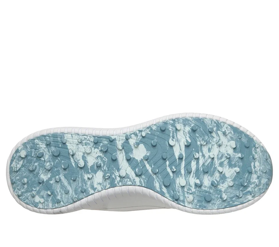 Skechers Slip-ins: GO GOLF Flight Skechers Slip-ins: GO GOLF Flight